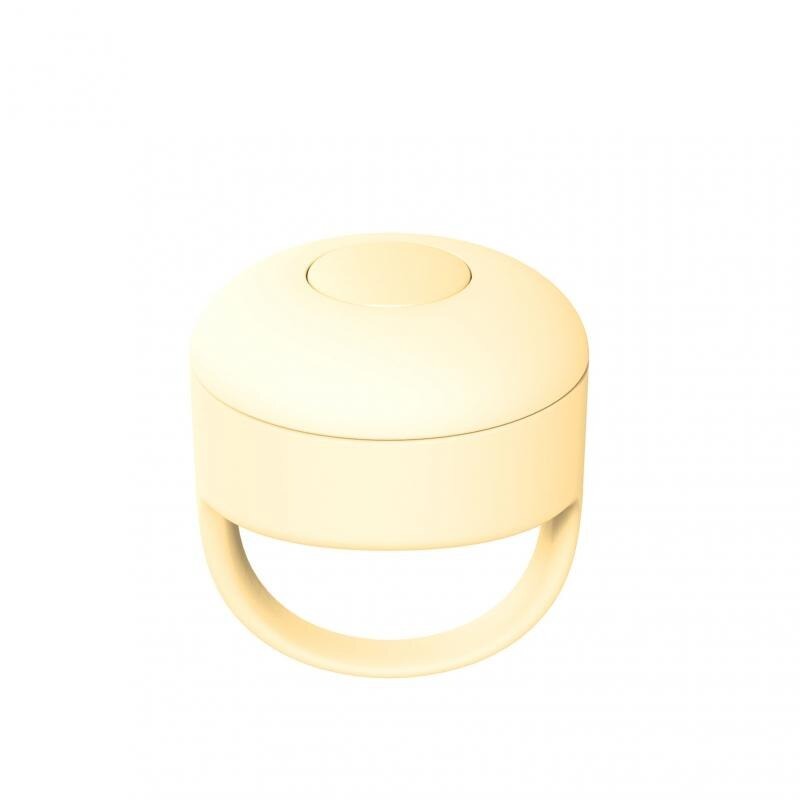 Elektroniktrade Bluetooth Tik Tok Finger Fernbedienung Ring elektroniktrade Switzerland