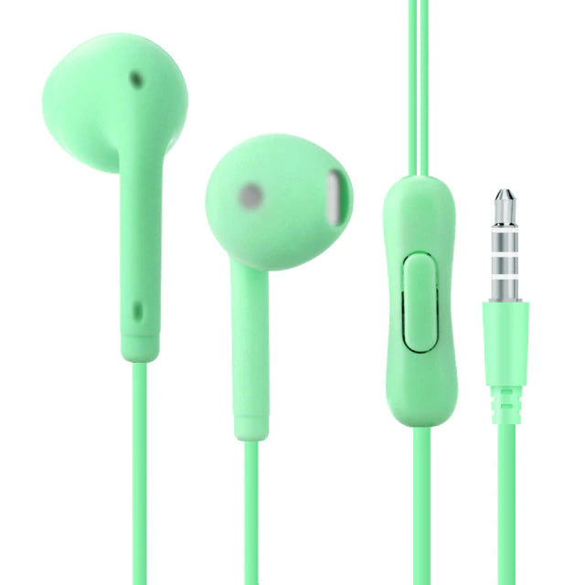 Elektroniktrade Candy Kopfhörer Headset mit Mikrofon Elektroniktrade Switzerland