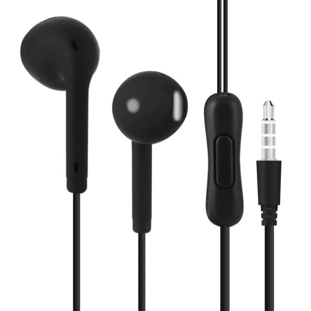 Elektroniktrade Candy Kopfhörer Headset mit Mikrofon Elektroniktrade Switzerland