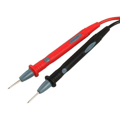 Elektroniktrade CAT III 1000V 20A Multimeter-Messleitungssonden Elektroniktrade Switzerland