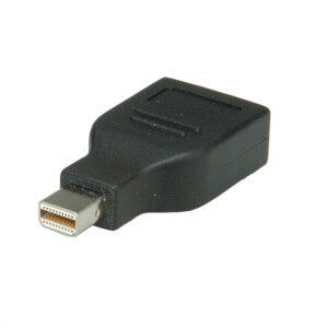 Elektroniktrade Display Port auf Mini Display Port Adapter Elektroniktrade Switzerland