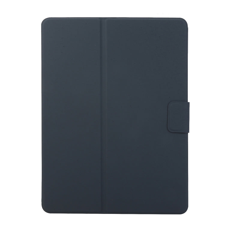 Elektroniktrade Für iPad 10.2 2021 & 2020 & 2019 / Air 2019 / Pro 10.5 elektrische gepresste Textur Horizontales Flip Ledertasche mit Halter & Stiftschlitz Elektroniktrade Switzerland