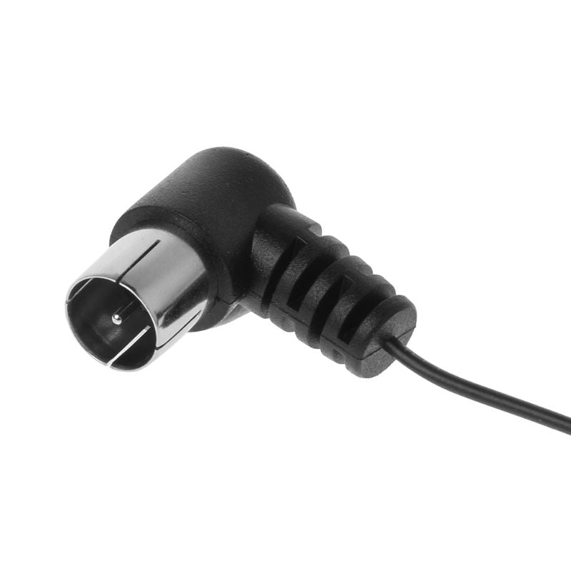 Elektroniktrade FM Radio Antenne F Adapter 75ohm Elektroniktrade Switzerland