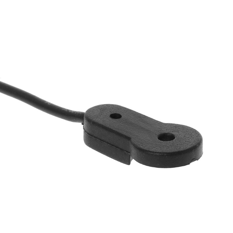 Elektroniktrade FM Radio Antenne F Adapter 75ohm Elektroniktrade Switzerland