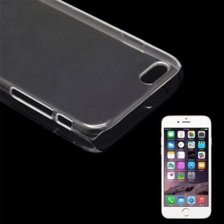 Elektroniktrade Hardcase für iPhone 6 Plus & 6S Plus (RP) Elektroniktrade Switzerland