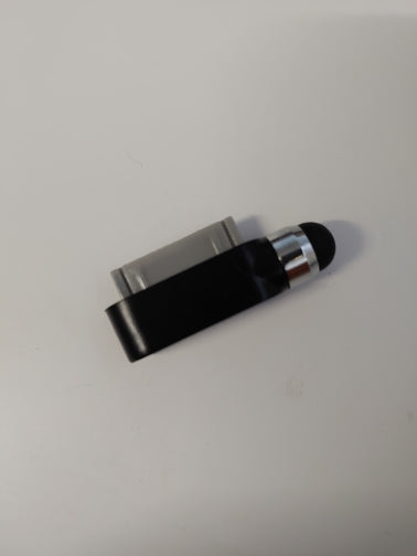 Elektroniktrade iPhone 3/4/4s Portabler High Sensitive Stylus Pen Elektroniktrade Switzerland