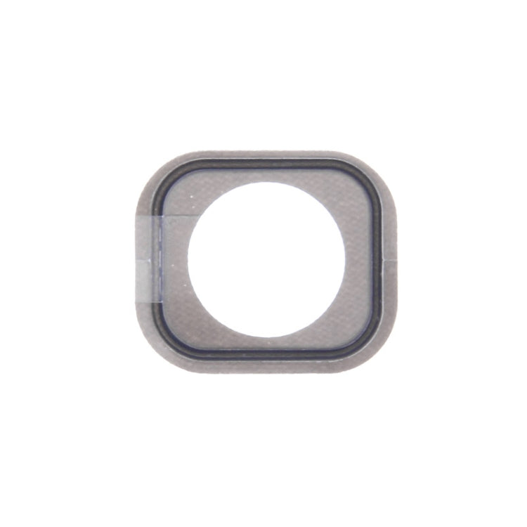 Elektroniktrade iPhone 5 Original Home Button Plastikpad Elektroniktrade Switzerland