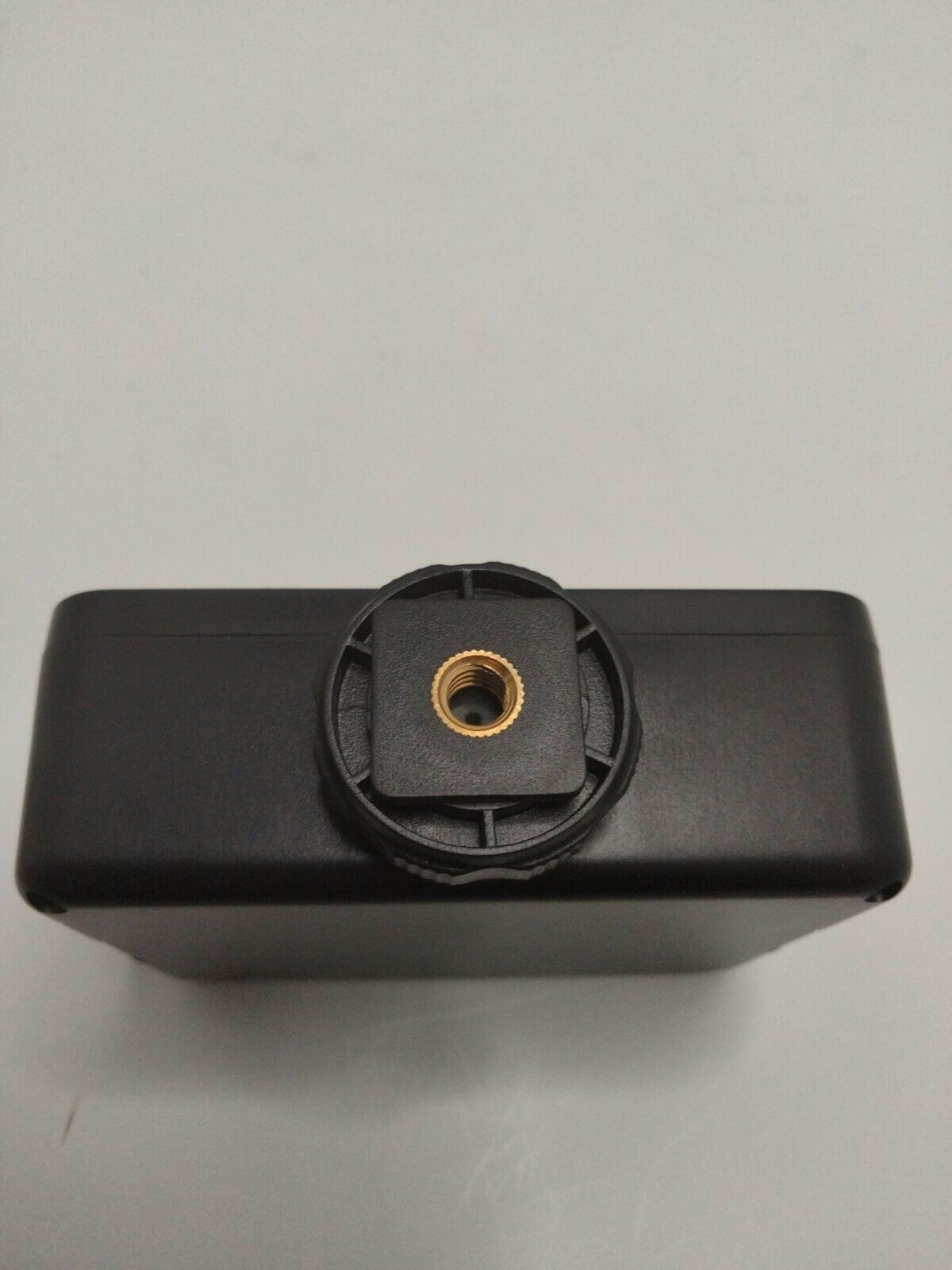 Elektroniktrade K35 LED Foto Video Light 35LEDs Elektroniktrade Switzerland
