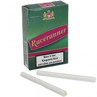 Elektroniktrade Kaugummi Sticks 13er Elektroniktrade Switzerland