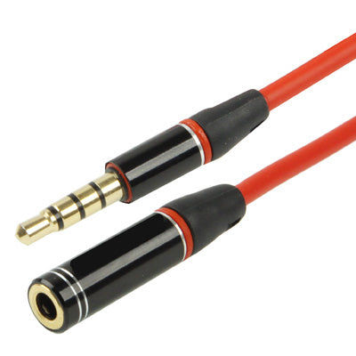 Elektroniktrade Kopfhörer-Kabel für Monster Beats von Dr. Dre, Länge: 1,2 M Elektroniktrade Switzerland