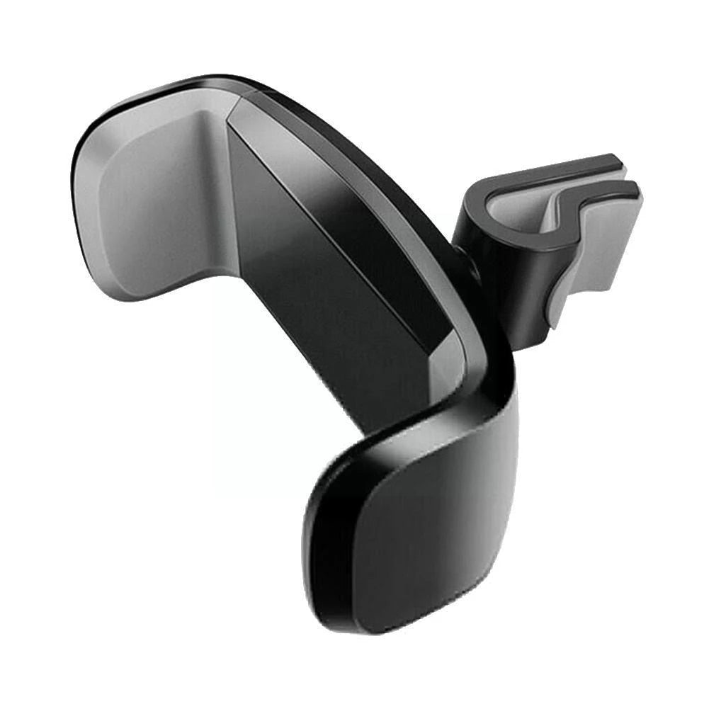 Elektroniktrade Lüftungsgitter Auto Handy Halter 360° Elektroniktrade Switzerland