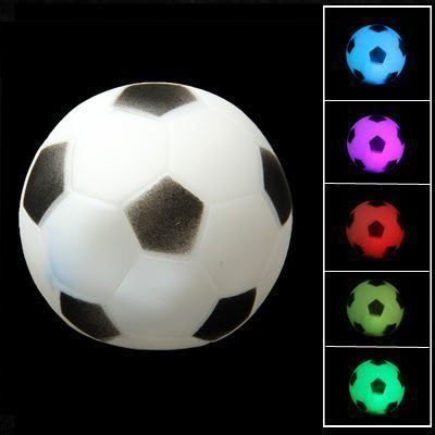 Elektroniktrade Led Fussball Licht Elektroniktrade Switzerland