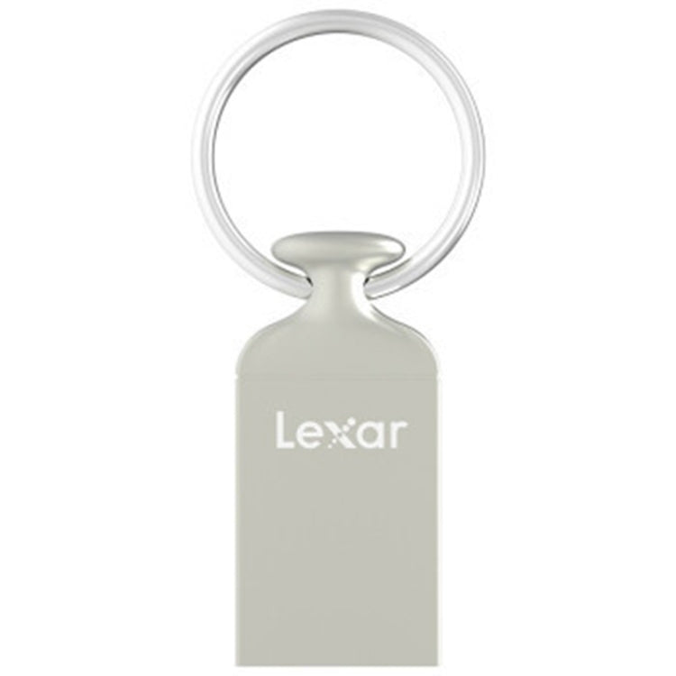 Elektroniktrade Lexar U276 32GB USB 2.0 Speicher Stick Elektroniktrade Switzerland