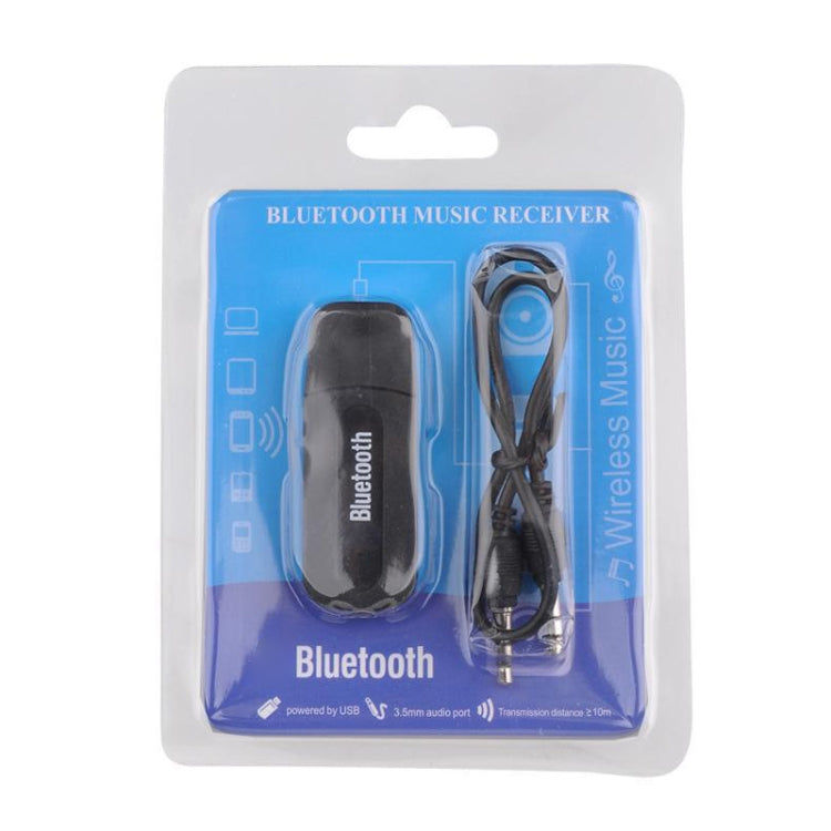 Elektroniktrade M1 Bluetooth Audio Empfänger Adapter Portable Elektroniktrade Switzerland