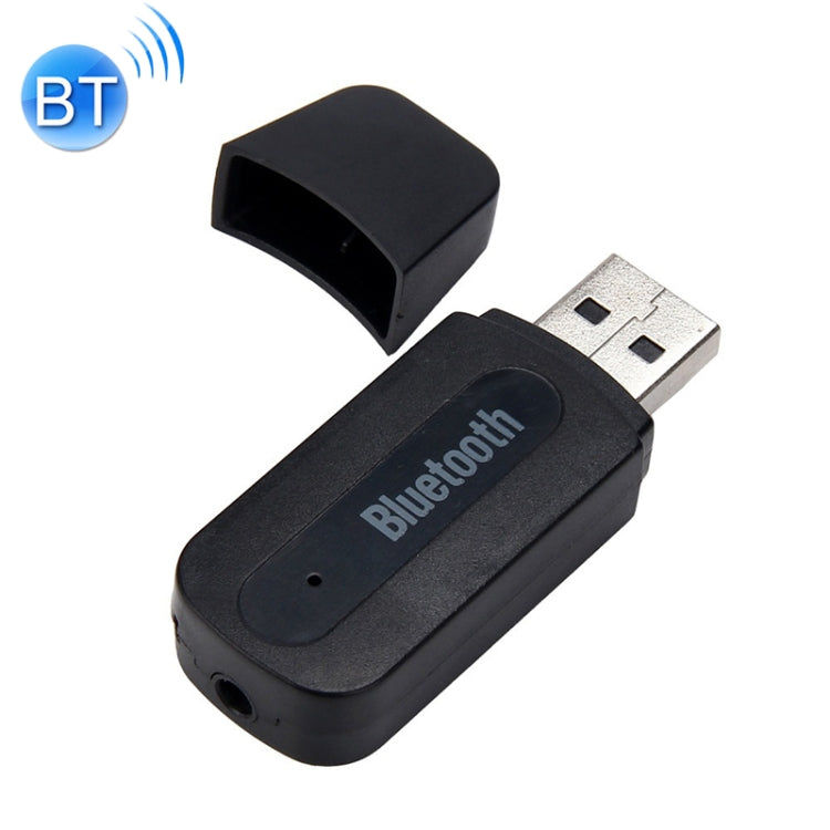 Elektroniktrade M1 Bluetooth Audio Empfänger Adapter Portable Elektroniktrade Switzerland
