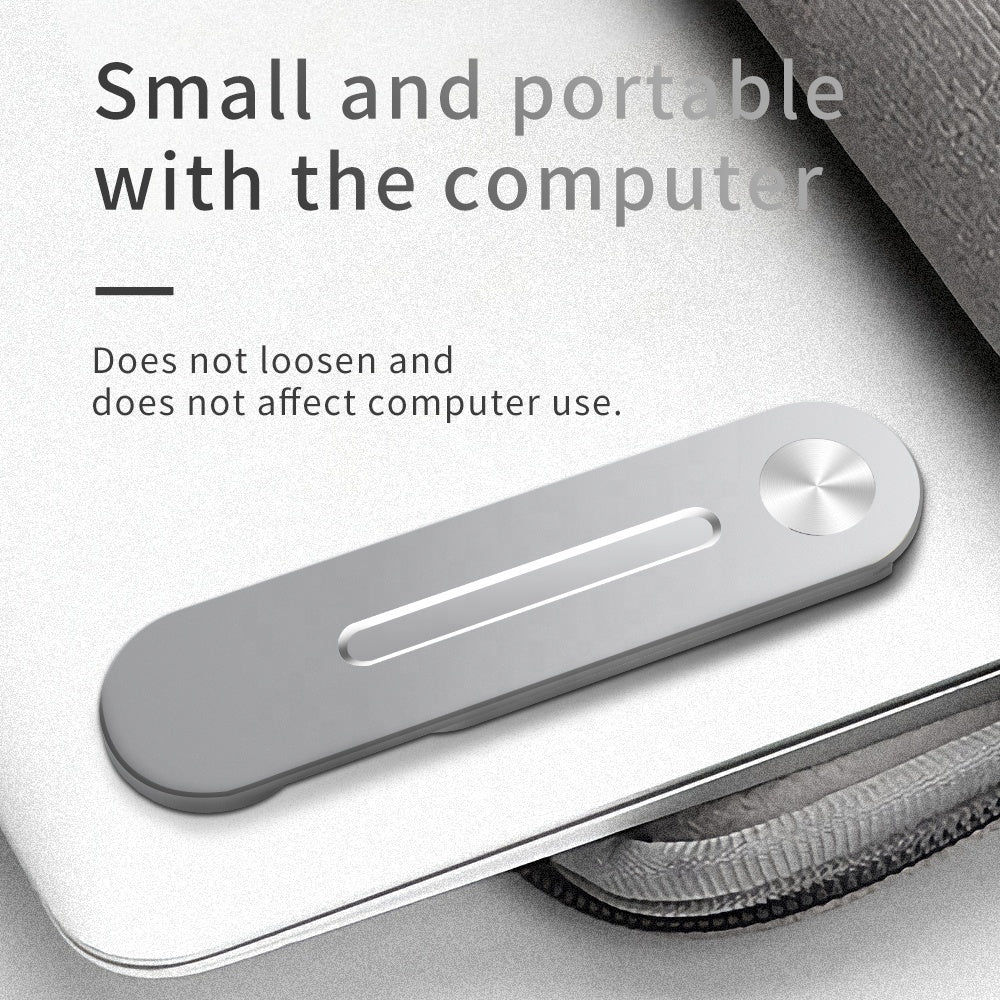 Elektroniktrade Magnetische Smartphone Laptop Halterung Elektroniktrade Switzerland