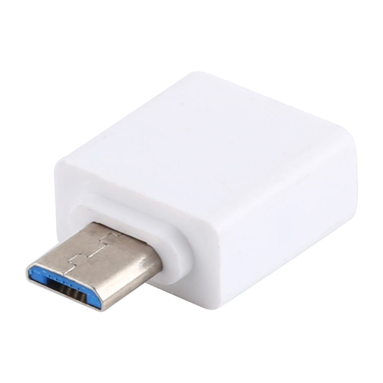 Elektroniktrade Micro-USB zum USB-OTG-Adapter Elektroniktrade Switzerland