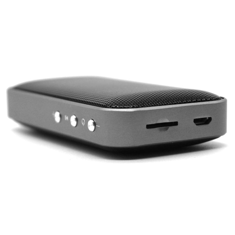 Elektroniktrade Mini-Bluetooth-Lautsprecher für den Außenbereich Elektroniktrade Switzerland