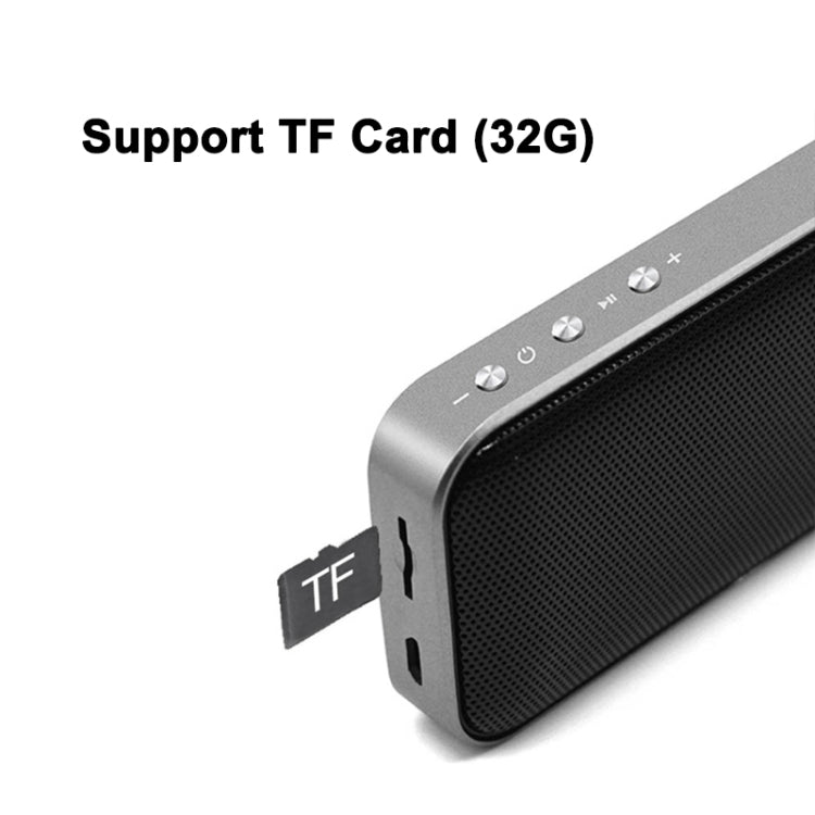 Elektroniktrade Mini-Bluetooth-Lautsprecher für den Außenbereich Elektroniktrade Switzerland