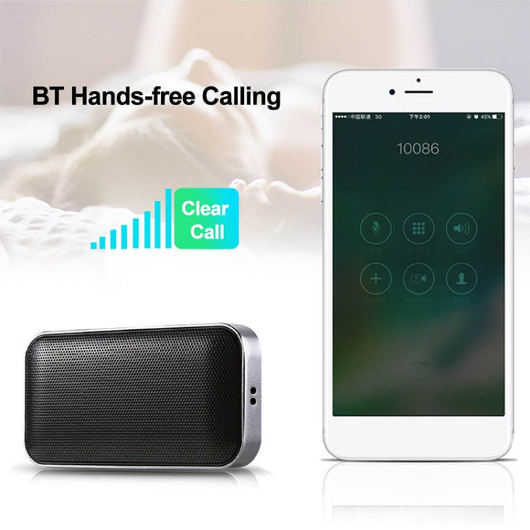 Elektroniktrade Mini-Bluetooth-Lautsprecher für den Außenbereich Elektroniktrade Switzerland