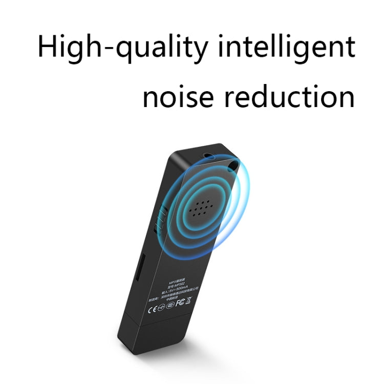 Elektroniktrade MP3-Musik-Player, mit MicroSD Slot Bluetooth, Mini Lautsprecher (farbwahl) Elektroniktrade Switzerland