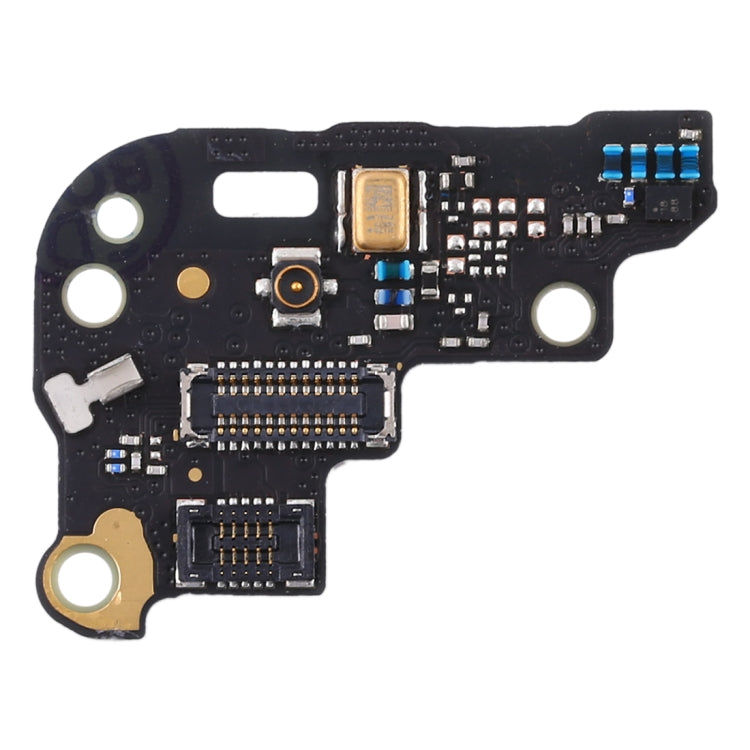 Elektroniktrade Original Mikrofonplatine für Huawei Mate 20 Pro Elektroniktrade Switzerland