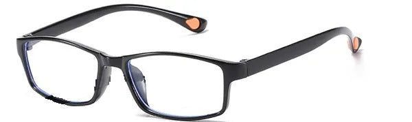 Elektroniktrade Retro Lesebrille für Damen und Herren Superleicht UV400 Schutz Elektroniktrade Switzerland