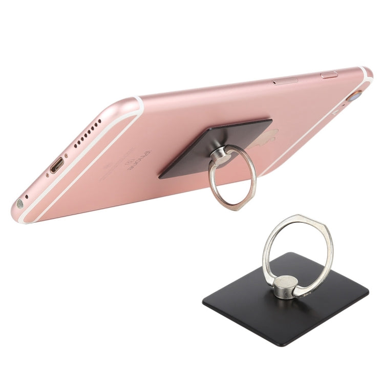 Elektroniktrade Ringschnalle Multifunktions-Handyhalter für Smartphones Elektroniktrade Switzerland