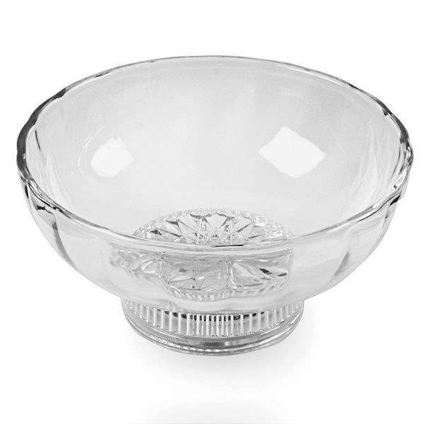 Elektroniktrade Schale LED Farbwechsler 300ml elektroniktrade Switzerland