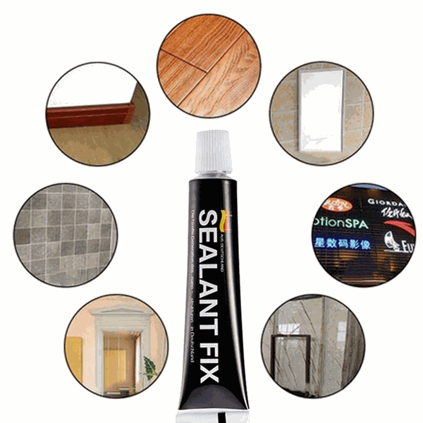 Elektroniktrade Sealant Fix 6g Starker Dichtmittel Fix Kleber Elektroniktrade Switzerland