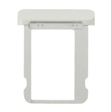 Elektroniktrade SIM-Karten-Behälter für iPad 2 (Silber) Elektroniktrade Switzerland