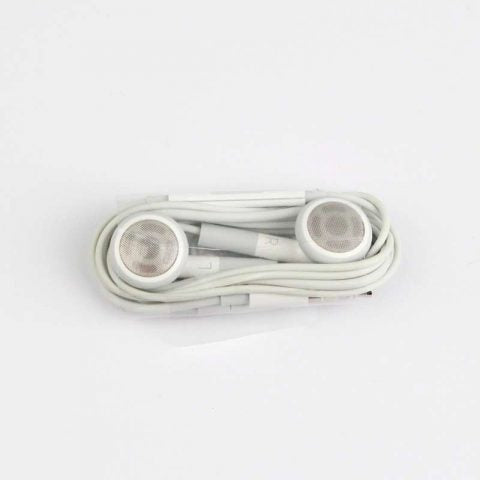 Elektroniktrade Stereo Headset für iPhones XD-007 Elektroniktrade Switzerland