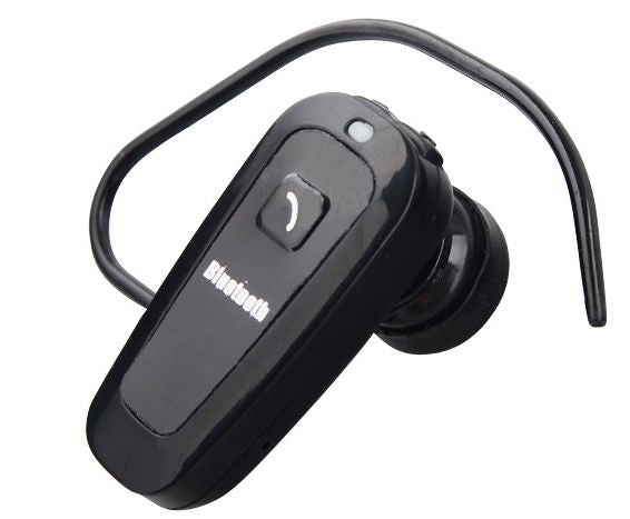 Elektroniktrade Universelles Bluetooth Headset BH320 für alle Mobile Telefone Elektroniktrade Switzerland