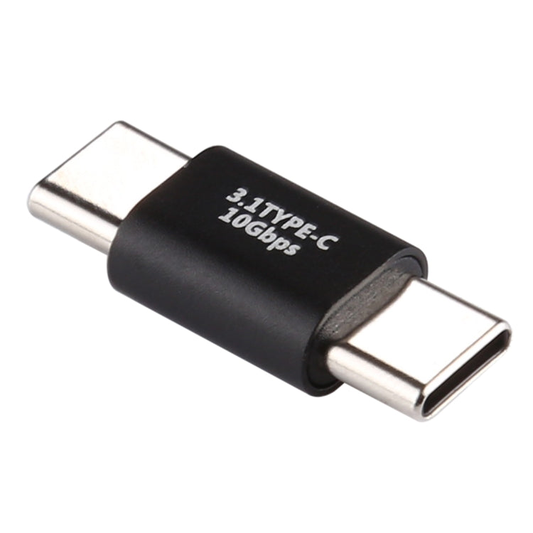 Elektroniktrade USB-C / Typ-C-Konverteradapter Elektroniktrade Switzerland