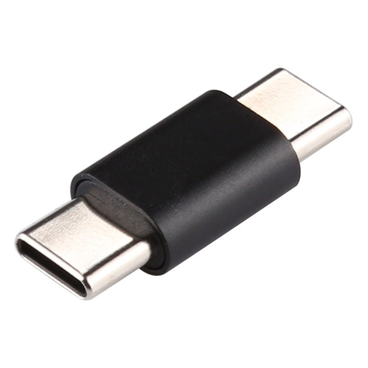 Elektroniktrade USB-C / Typ-C-Konverteradapter Elektroniktrade Switzerland