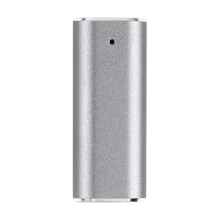 Elektroniktrade USB-C / Typ-C MAGSAFE 1/2/DC 5,5 x 2,1 mm PD Fast Ladeadapter Elektroniktrade Switzerland