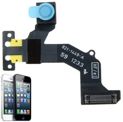 Ersatzteil Kamera auf Modul für iPhone 5