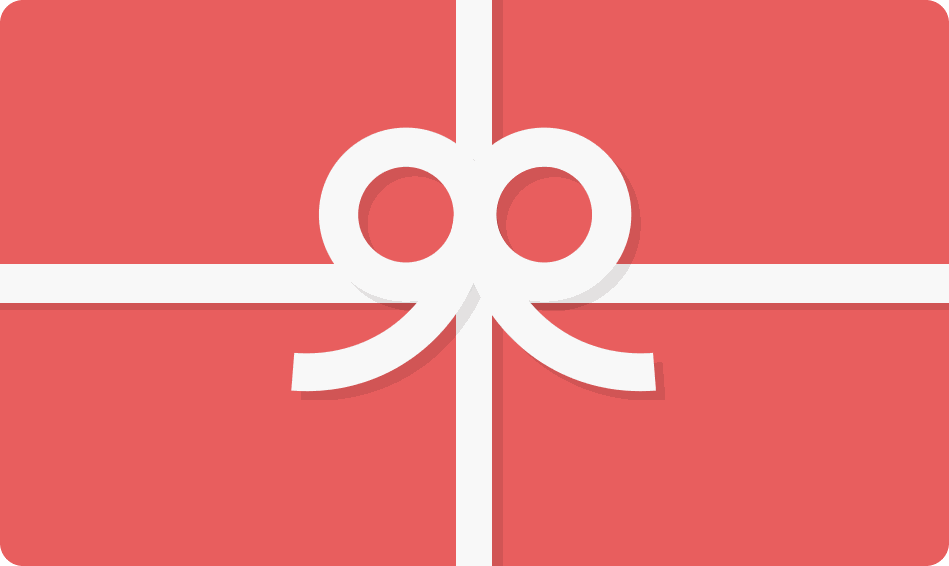 eTrade Geschenkgutschein Elektroniktrade Switzerland