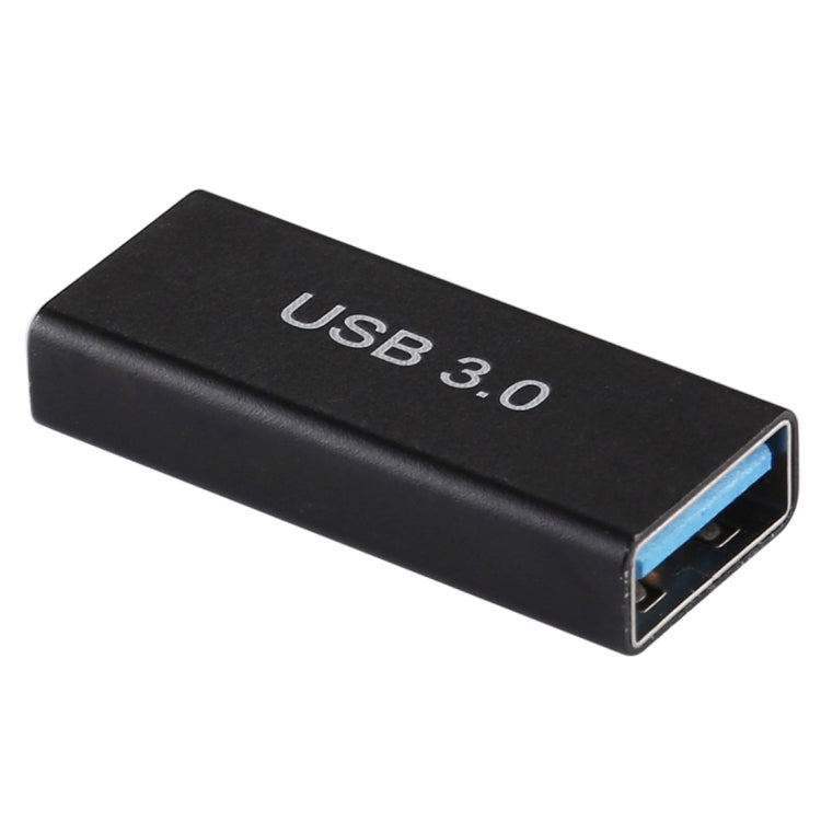 eTrade USB 3.0-Buchse auf USB 3.0-Extender-Adapter Elektroniktrade Switzerland