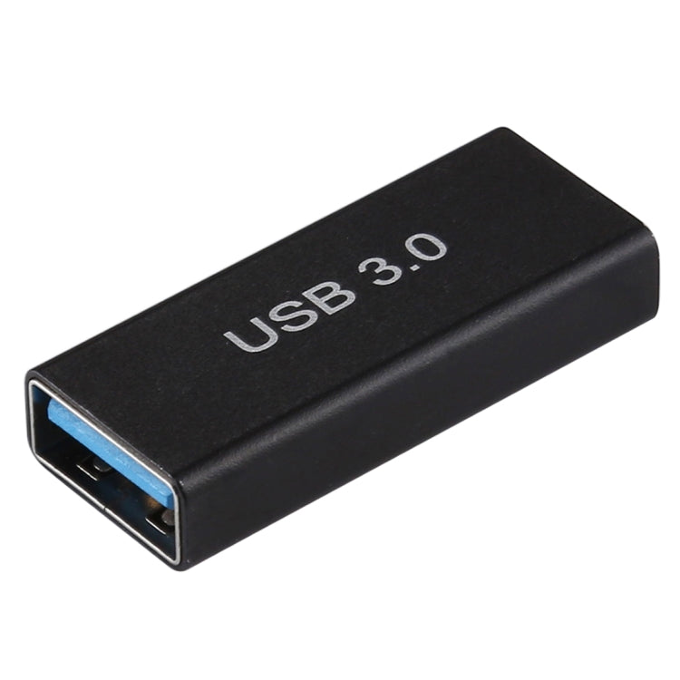 eTrade USB 3.0-Buchse auf USB 3.0-Extender-Adapter Elektroniktrade Switzerland