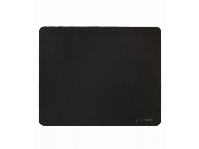 Gembird Gembird Mauspad - Farben Schwarz/Grau/Weiss Elektroniktrade Switzerland