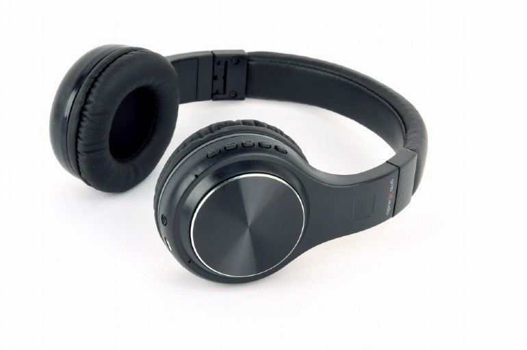 GMB Audio GMB Audio Bluetooth Stereo-Headset Warschau BHP-WAW elektroniktrade Switzerland