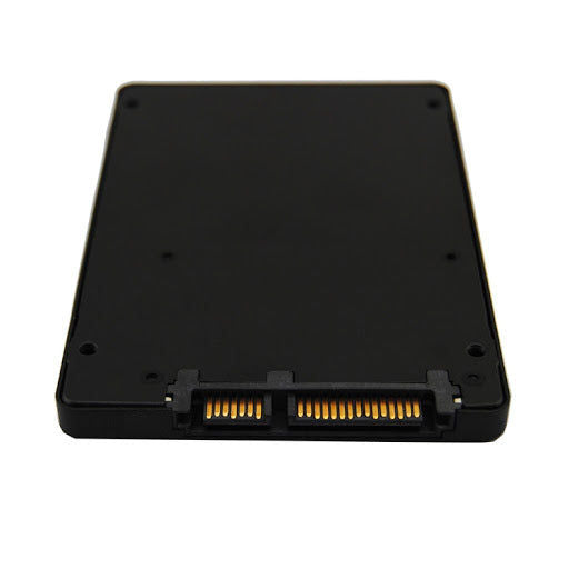 Golden Memory Golden Memory 240GB SATA3 SSD Elektroniktrade Switzerland
