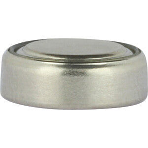 GP Power GP LR 43 Alkaline Knopfzelle, 186 Elektroniktrade Switzerland