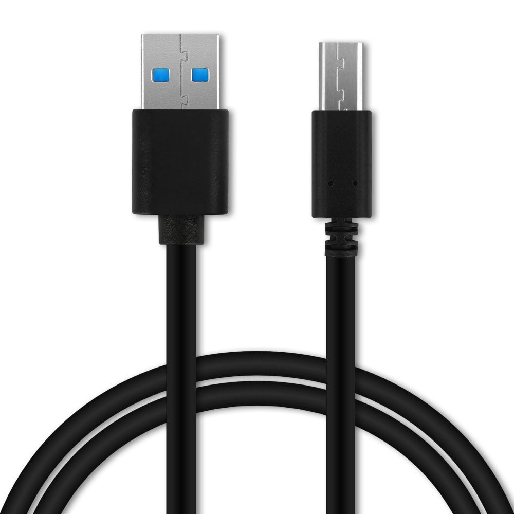 USB Kabel (LANGER STECKER) für Blackview/Ulefone etc...