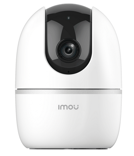 IMOU IMOU A1 Überwachungskamera, IP, LAN, WLAN, innen Elektroniktrade Switzerland