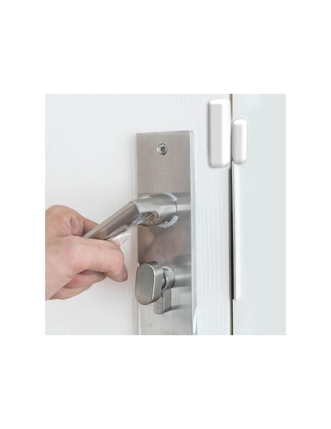 IMOU IMOU DOOR Tür- und Fenstersensor Elektroniktrade Switzerland