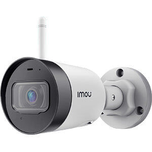 IMOU IMOU IPC-G22P Überwachungskamera, IP, LAN, WLAN, außen Elektroniktrade Switzerland