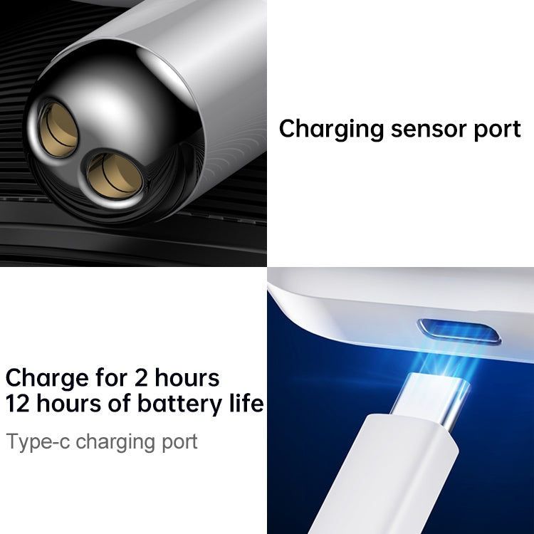 Lenovo Lenovo LivePods LP1 drahtlose Bluetooth 5.0 Kopfhörer Elektroniktrade Switzerland