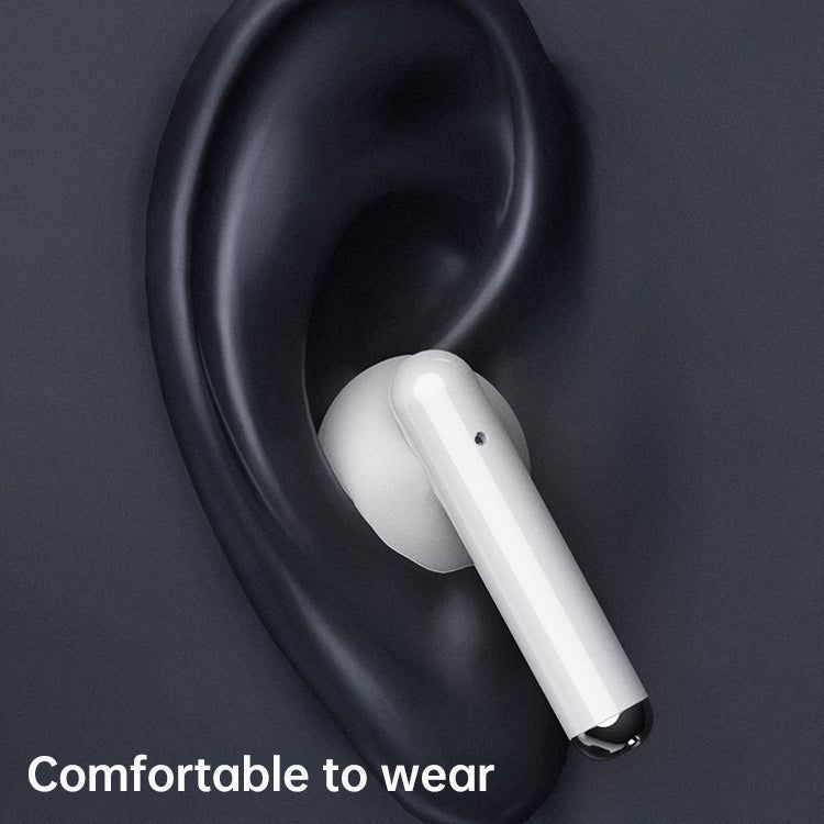 Lenovo Lenovo LivePods LP1 drahtlose Bluetooth 5.0 Kopfhörer Elektroniktrade Switzerland